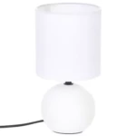 69dcde1e-85c5-4871-9b2f-87c299d66d78