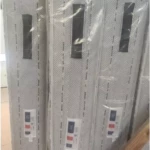 6d1696bee7835dd96f75f90fc20b01bf-lit0432-12605