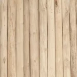 70800707-e157-40be-af83-7639a4fd9e93