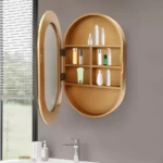 71h-gaXtHXL._AC_UF894,1000_QL80_