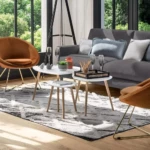 71rTTlV++FL._AC_UF1000,1000_QL80_