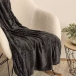 73bc5298-3750-4ab9-8c45-537b6685d673