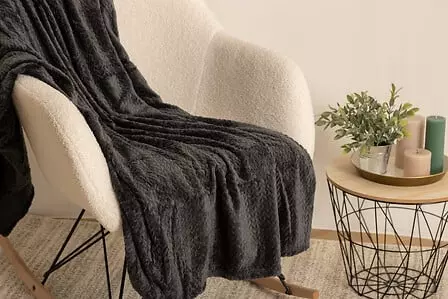 73bc5298-3750-4ab9-8c45-537b6685d673