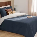 759cabb8-f493-4c99-be18-f87ec07bda7e