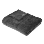 7d182d6e-1c3a-4301-9b9d-f8472d5c5261