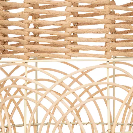 7d656fb1-b442-4095-ae5b-30054ad56ef3