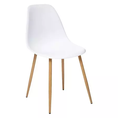 7f9f6a51-8d8a-4b94-9309-2ea5cd992312