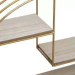 86c8b8fd-b392-406c-8d3c-f47610e09f16