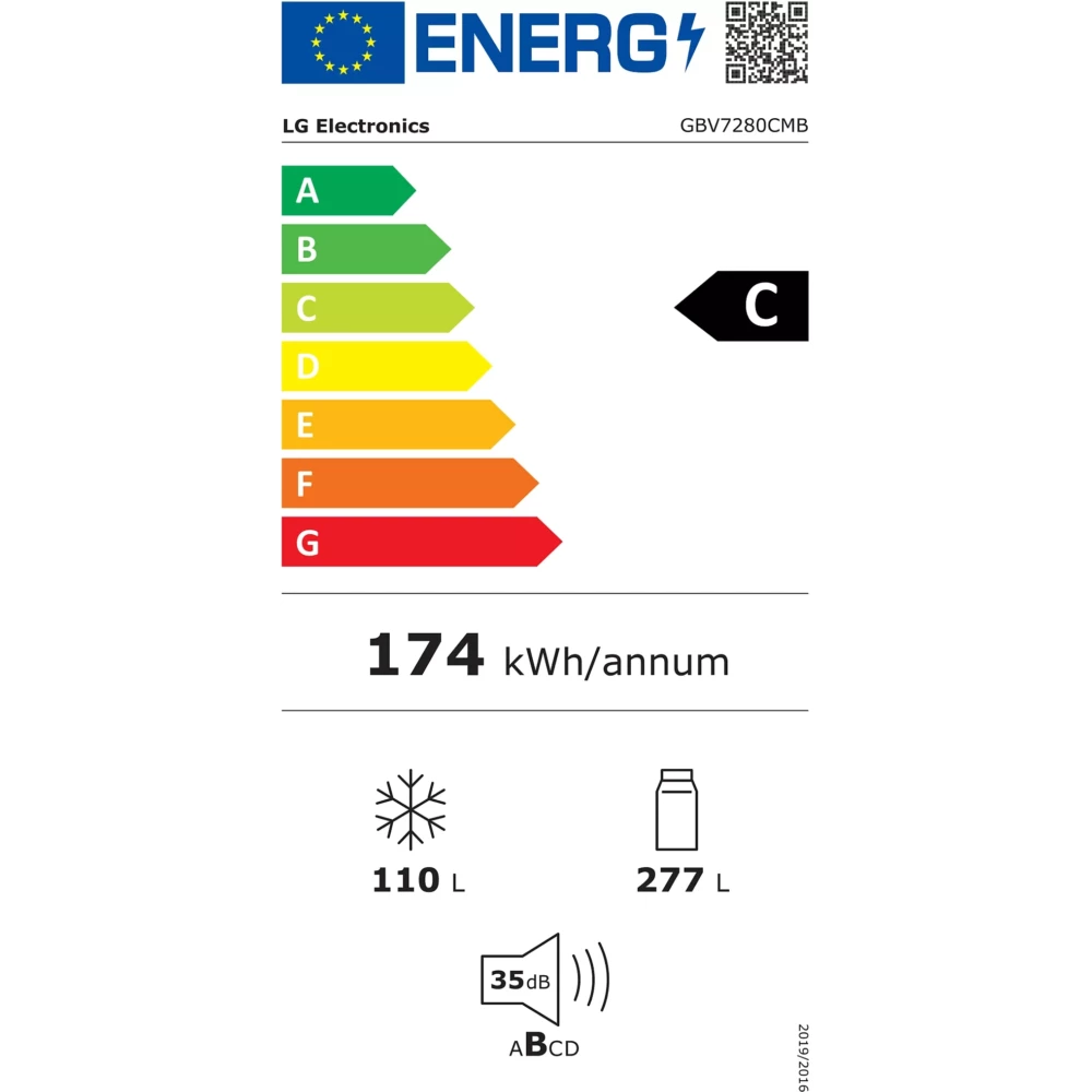 8806084256362_h_e_l_0