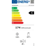 8806084256362_h_e_l_0