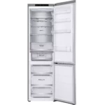 8806084256362_h_f_l_2