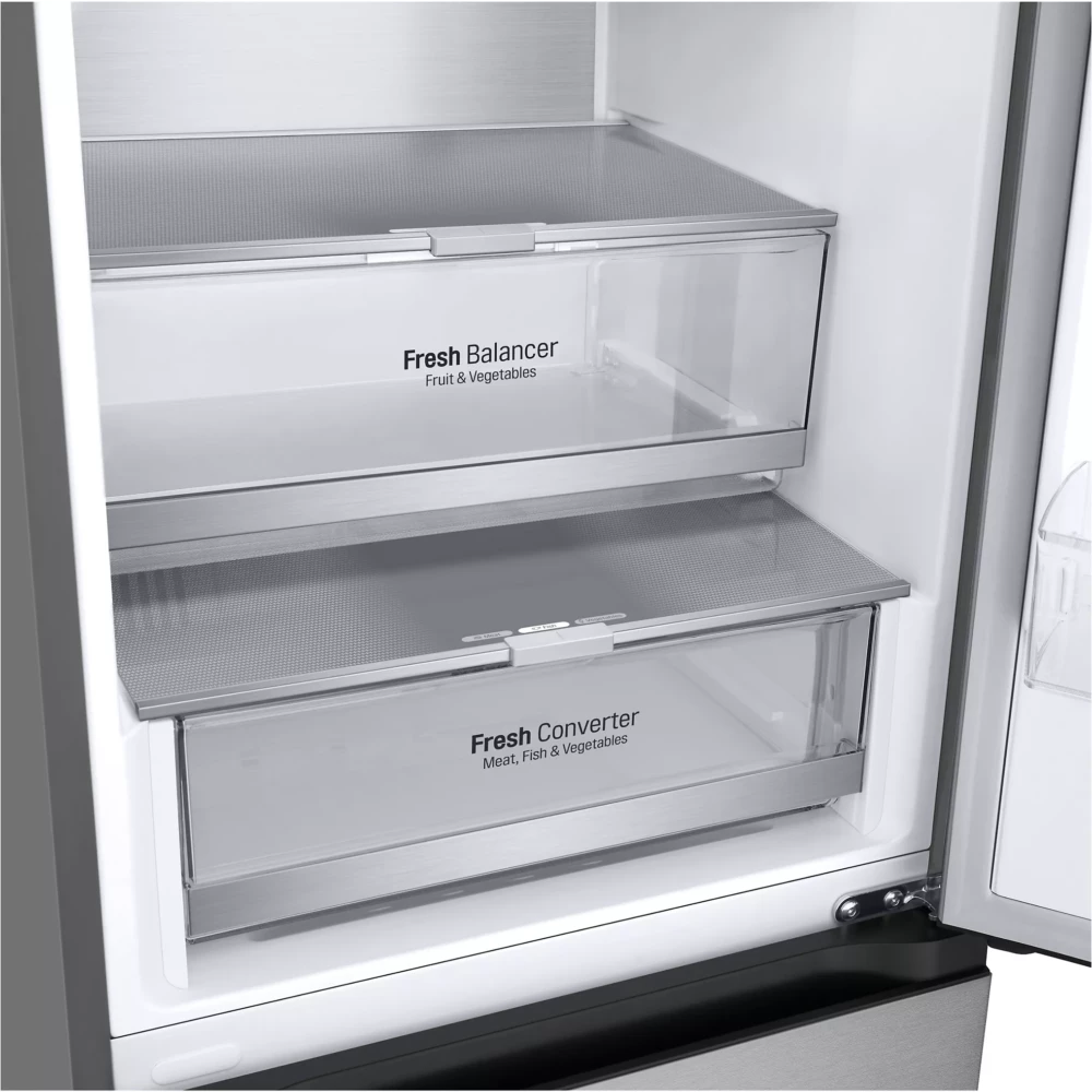 8806084256362_h_f_l_5