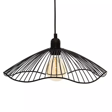 890e2374-53ee-49bb-b934-28cd628fe4f5