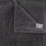 89f41125-09fb-4f17-94c5-7fc3a0da7d5a