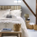 8b05b2a9-1405-4bae-8b6b-387c9072fefb