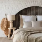 90f729c6-0767-4391-9863-1be0088855ff