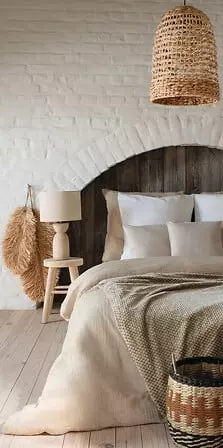 90f729c6-0767-4391-9863-1be0088855ff