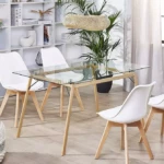 912Adzwj+0L._AC_UF894,1000_QL80_