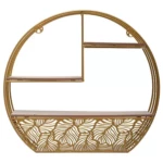 93f0eb07-0eac-4169-84c4-c63149d7917f