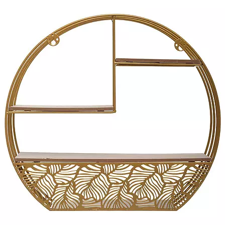 93f0eb07-0eac-4169-84c4-c63149d7917f