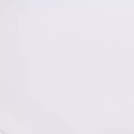 9789fe12-d49a-4222-ba1b-72f188f7dedb