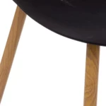 97d2e317-c2b2-42a8-aa76-3aebb4812911