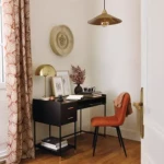 99d09d55-adc8-4b98-8e2a-460c46f2b09d