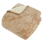 9c16be20-288e-42e3-9bf8-ab9fad8b2533