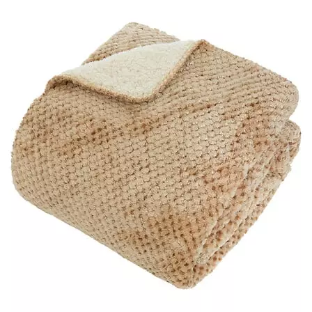 9c16be20-288e-42e3-9bf8-ab9fad8b2533