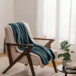 9e34fa7b-602f-470c-b901-32f232a23caf