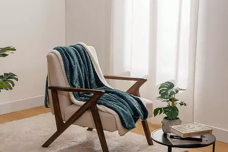 9e34fa7b-602f-470c-b901-32f232a23caf