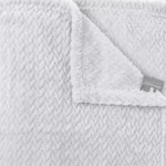 a1099e54-28e2-459e-b8e3-8516681e0936