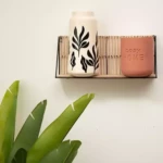 a3e1c7d9-7452-4a7f-925d-66326f834748