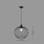 a5e85e76-f9db-4f59-a18b-a926ecec780c