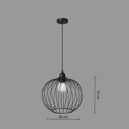 a5e85e76-f9db-4f59-a18b-a926ecec780c