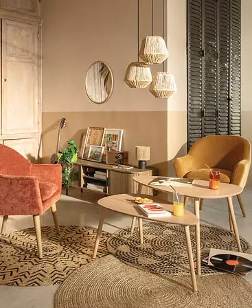 ac5f7478-56d5-4299-a1d9-b1c022658aff