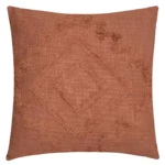 ac6d40e0-8d6b-4c85-bcf3-20014998d958