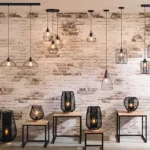 ad639ad3-6bce-47eb-9b15-0699f004b5c2