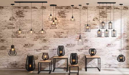 ad639ad3-6bce-47eb-9b15-0699f004b5c2