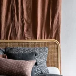 b47db0aa-4fda-4ee2-a63a-e200d68c18cf