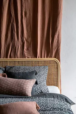 b47db0aa-4fda-4ee2-a63a-e200d68c18cf