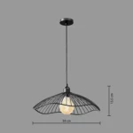 b81e76af-32cb-4791-a474-8af108f64d11