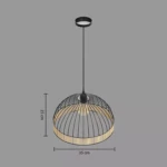 ba403d6c-98b9-483a-b072-9dc09b8acf50