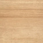 bfe7fc47-cb02-4021-bdd0-ecae57879ab9