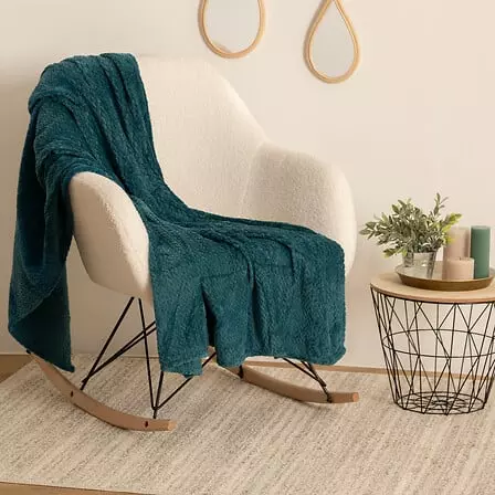 c28397c1-571b-4df6-9f25-813b647a6ddd