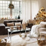 c28e2195-559b-44d4-98e6-3d29facd26e4