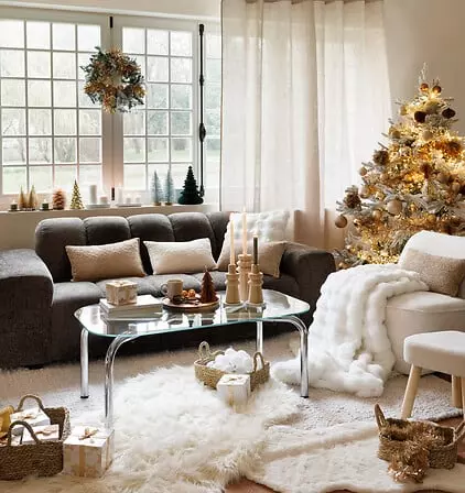 c28e2195-559b-44d4-98e6-3d29facd26e4