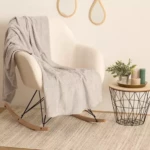 c534e1df-78f1-48a7-a0d7-7d326271aac0