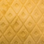 cee38aff-3056-4031-9a7a-cb881874ce2e