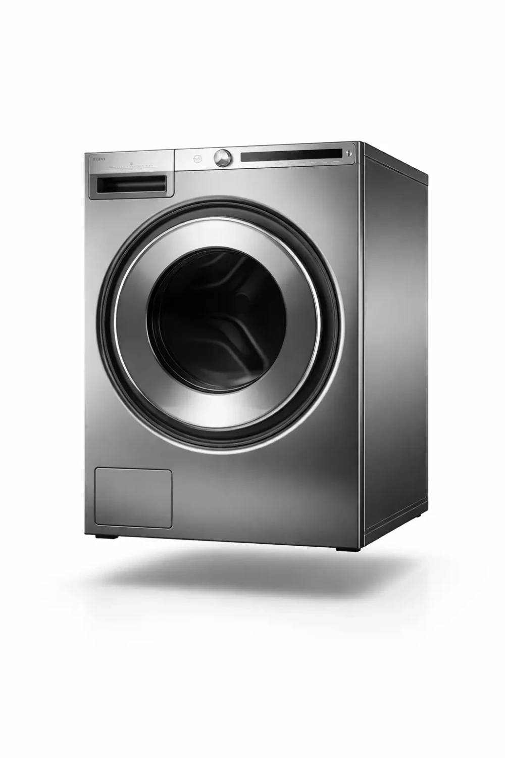 ChatGPT Image 22 déc. 2025, 17_08_16